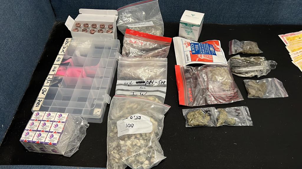 WhatsApp Image 2022-09-19 at 9.38.37 AM.jpeg